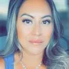 Amanda Jimenez