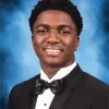 Shakinah Asante