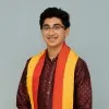 Ishan Ashok Bharadwaj