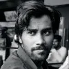 Sriram Prabu