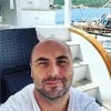 MSerhat Tümer