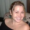 Jennifer Lind