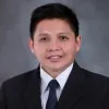 Victorino Canoy