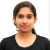 HARITHA THULASIDAS