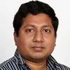 Md Abdur Rouf