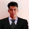 Clark Spencer Magdaluyo