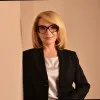 Olga Glushchuk