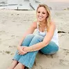 Keri Falkin