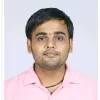 Anuj Jain