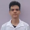Marçal Mendonça Neto