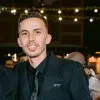 Yassin Elkashef