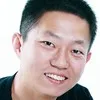 haiping jin