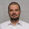 Hugo Lemos