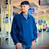 Sarthak mane