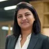Vibha Shetty