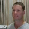 Adam Faichney