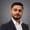 Viraj Hirave