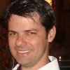 Vinicius Barichello