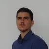 Jeaustin Alpizar
