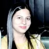 Indu Sharma
