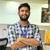 Lucky Kumar