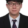 yongwon seo