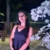 sukhpreet kaur bedi