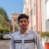 Ayush Sharma