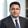 Amresh Singh