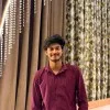 Pramoth Kumar
