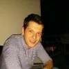 Dimitar Blazhevski