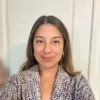 Ana Vanessa Cevallos