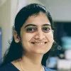 Jyoti Rai