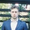 Miles Cangelosi