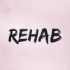 Rehab Osman