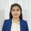 Yamini Mann