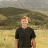 Hunter Esplin
