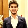 Arkan Abukhlif
