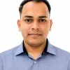 Nand Kishor Mishra