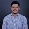 Sumit Lomte