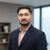 Qamar Saeed