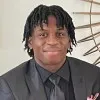 Allen Falayi