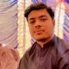 Sohaib Niazi