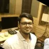 SANJAY SHAJU KUNAMPILAVU