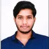 Sanjay
