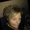 Kathi harris