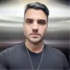 Leandro Alves