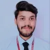 Dhananjay Rokade