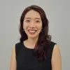 Alison Lim