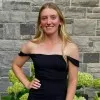 Autumn Fleming